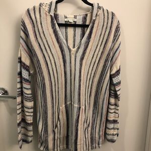 American Eagle Drug Rug